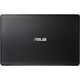 Ноутбук ASUS X552MJ-SX011T, 5-е
