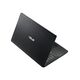 Ноутбук ASUS X552MJ-SX011T, 6-е