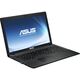 Ноутбук ASUS X552MJ-SX011T, 7-е