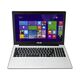 Ноутбук ASUS X553SA-XX019D, 4-е