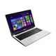 Ноутбук ASUS X553SA-XX019D, 3-е