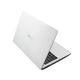 Ноутбук ASUS X553SA-XX019D, 2-е