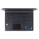 Ноутбук ASUS X553SA-XX091D, 7-е