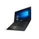 Ноутбук ASUS X553SA-XX091D, 6-е