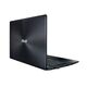 Ноутбук ASUS X553SA-XX091D, 3-е