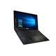 Ноутбук ASUS X553SA-XX091D, 8-е