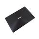 Ноутбук ASUS X553SA-XX091D, 9-е