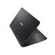 Ноутбук ASUS X554LJ-XX1162T, 4-е