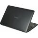 Ноутбук ASUS X554LJ-XX1162T, 3-е
