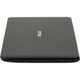 Ноутбук ASUS X554LJ-XX1162T, 2-е