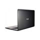 Ноутбук ASUS X555LJ-XO865T, 6-е