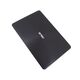 Ноутбук ASUS X555LJ-XO865T, 4-е
