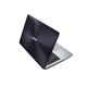 Ноутбук ASUS X555LJ-XO865T, 3-е