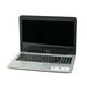 Ноутбук ASUS X555UB-XX082T, 3-е