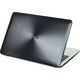 Ноутбук ASUS X555UB-XX082T, 2-е