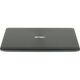 Ноутбук ASUS X555UB-XX082T, 5-е