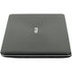 Ноутбук ASUS X555UB-XX082T, 6-е