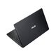 Ноутбук ASUS X751LJ-TY060H, 6-е