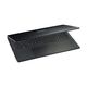 Ноутбук ASUS X751LJ-TY060H, 4-е