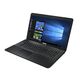 Ноутбук ASUS X751LJ-TY234T, 5-е