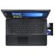 Ноутбук ASUS X751LJ-TY234T, 4-е