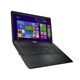 Ноутбук ASUS X751LJ-TY234T, 3-е