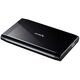 Внешний жесткий диск Apacer AC235 1TB Black (AP1TBAC235B-1), 2-е