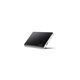 Внешний жесткий диск Apacer AC330 1TB Black (AP1TBAC330B-1), 2-е