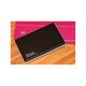 Внешний жесткий диск Apacer AC330 1TB Black (AP1TBAC330B-1), 3-е