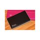 Внешний жесткий диск Apacer AC330 2TB Black (AP2TBAC330B-1), 3-е