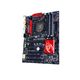 Материнская плата GIGABYTE G1.SNIPER Z97, 3-е