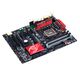 Материнская плата GIGABYTE G1.SNIPER Z97, 2-е