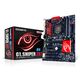 Материнская плата GIGABYTE G1.SNIPER Z97, 5-е