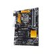Материнская плата GIGABYTE GA-H97-D3H (rev 1.0), 4-е