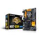 Материнская плата GIGABYTE GA-H97-D3H (rev 1.0), 5-е