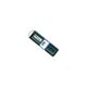 Оперативная память GOODRAM 4GB DDR3 PC3-12800 (GR1600D3V64L11S/4G), 2-е
