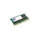 Оперативная память GOODRAM 4GB DDR3 SO-DIMM PC3-12800 (GR1600S364L11S/4G), 2-е