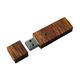 USB Flash GOODRAM Eco 32GB (PD32GH2GRER9), 2-е