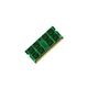 Оперативная память GeIL 2GB DDR3 SO-DIMM PC3-10660 (GGS32GB1333C9S), 2-е
