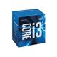 Процессор Intel Core i3-6100 (BOX), 3-е