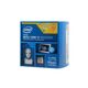 Процессор Intel Core i5-4590 (BOX), 3-е