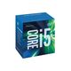Процессор Intel Core i5-6600 (BOX), 3-е
