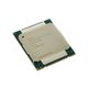 Процессор Intel Xeon E5-2620V3, 3-е