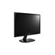 Монитор LG 22MP48A-P, 7-е