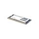 Оперативная память Patriot 4GB DDR3 SO-DIMM PC3-12800 (PSD34G1600L81S), 2-е
