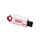 USB Flash Patriot Glyde 256GB (PSF256GGLD3USB), 2-е