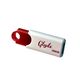 USB Flash Patriot Glyde 256GB (PSF256GGLD3USB), 3-е