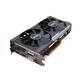 Видеокарта Sapphire NITRO R9 380 4GB GDDR5 (11242-13-20G), 2-е