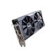 Видеокарта Sapphire NITRO R9 380 4GB GDDR5 (11242-13-20G), 3-е
