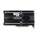 Видеокарта Sapphire NITRO R9 380 4GB GDDR5 (11242-13-20G), 4-е